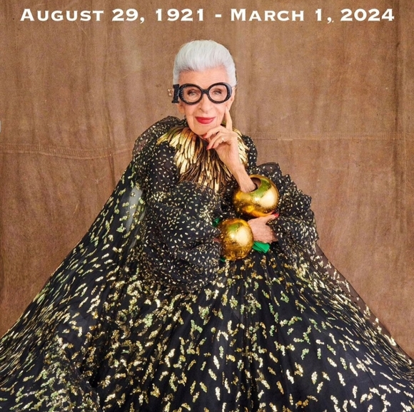 Meet your Posher, Meri - Picture 6 of 9